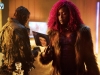 titans_1x01_020