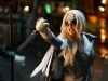 titans_1x02_002