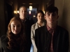 titans_1x02_014