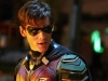 titans_1x02_022