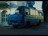 the_suicide_squad_trailer_001