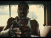 the_suicide_squad_trailer_004