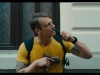 the_suicide_squad_trailer_015