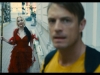 the_suicide_squad_trailer_016