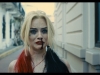 the_suicide_squad_trailer_019