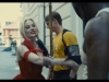 the_suicide_squad_trailer_020