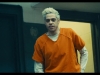 the_suicide_squad_trailer_029