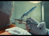 the_suicide_squad_trailer_035