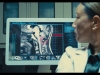 the_suicide_squad_trailer_037