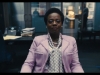 the_suicide_squad_trailer_048