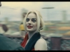 the_suicide_squad_trailer_068