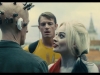 the_suicide_squad_trailer_070