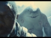 the_suicide_squad_trailer_073