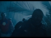 the_suicide_squad_trailer_079