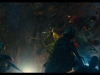 the_suicide_squad_trailer_098