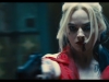 the_suicide_squad_trailer_101