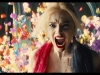 the_suicide_squad_trailer_103