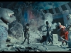 the_suicide_squad_trailer_107