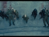 the_suicide_squad_trailer_108