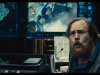 the_suicide_squad_trailer_115