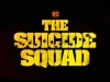 the_suicide_squad_trailer_119