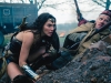 636266795809585452-wonder-woman