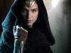 wonder-woman-first-look-27