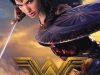 wonder-woman-novel-cover