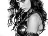 zack-snyder-wonder-woman