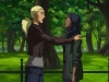 yj_s3_ep4_05