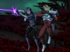 young-justice-outsiders-season-3-ep-01-03