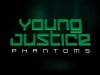 young-justice-phantoms