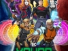 young-justice-season-4-key-art-phantoms-1