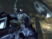 "Batman: Arkham City"