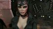 Catwoman w "Batman: Arkham City"