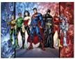 Nowa Justice League