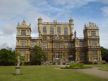 wollatonhall