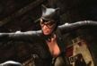 Catwoman z goglami z "Batman: Arkham City"