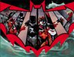 Batwoman #1