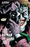 Batman: The Killing Joke