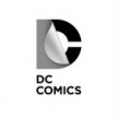 DC Comics - nowe logo