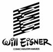 Eisner Award