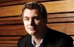 Christopher Nolan