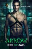 Arrow