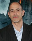 David S. Goyer