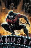 Nightwing #16