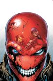Red Hood and the Outlaws #16