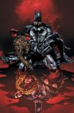 Red Hood and the Outlaws #17