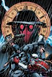 Detective Comics #17