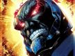 Darkseid